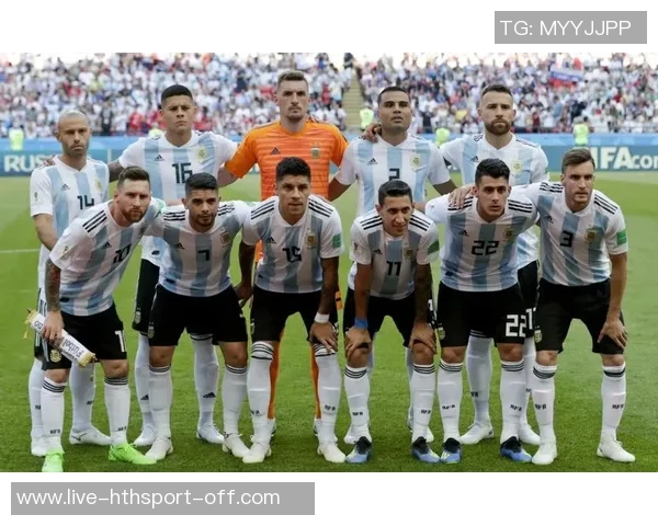 2018年世界杯精彩回顾法国与俄罗斯对决全场录像分析与亮点集锦