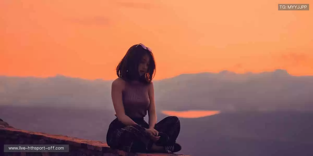 🎯 个性周边，让你的热爱独一无二！✨